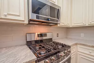 1929 Calumet St, Houston, TX 77004 - Photo 12