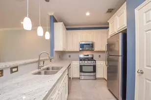 1929 Calumet St, Houston, TX 77004 - Photo 10