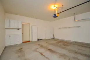 1929 Calumet St, Houston, TX 77004 - Photo 28