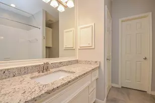 1929 Calumet St, Houston, TX 77004 - Photo 18