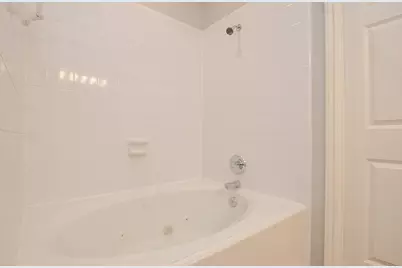 1929 Calumet Street, Houston, TX 77004 - Photo 20