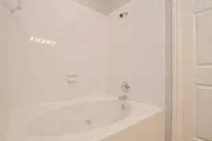1929 Calumet St, Houston, TX 77004 - Photo 20