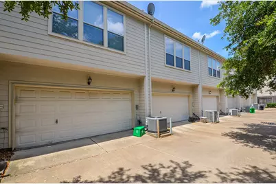 1929 Calumet Street, Houston, TX 77004 - Photo 30