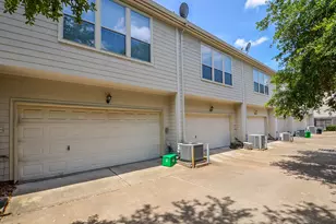 1929 Calumet St, Houston, TX 77004 - Photo 30