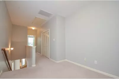 1929 Calumet Street, Houston, TX 77004 - Photo 14