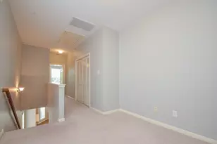 1929 Calumet St, Houston, TX 77004 - Photo 14