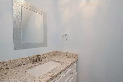 1929 Calumet Street, Houston, TX 77004 - Photo 26
