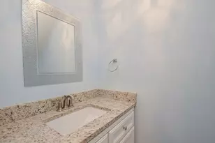 1929 Calumet St, Houston, TX 77004 - Photo 26