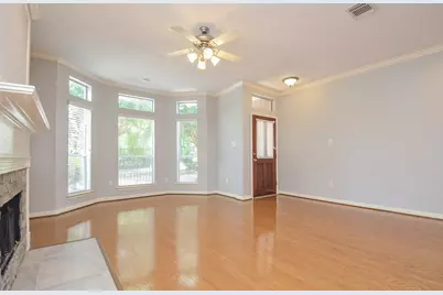 1929 Calumet Street, Houston, TX 77004 - Photo 6