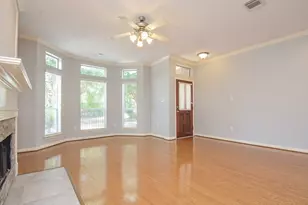 1929 Calumet St, Houston, TX 77004 - Photo 6
