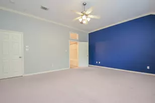 1929 Calumet St, Houston, TX 77004 - Photo 16