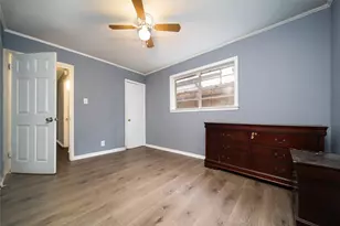 2310 Kabee St, Houston, TX 77020 - Photo 10