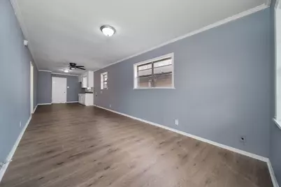 2310 Kabee Street, Houston, TX 77020 - Photo 2