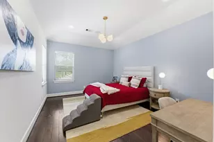 63 W Loftwood Cir, The Woodlands, TX 77382 - Photo 38