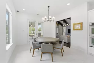 63 W Loftwood Cir, The Woodlands, TX 77382 - Photo 30