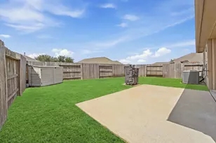 25522 Brentmoor Dr, Porter, TX 77365 - Photo 24