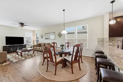25522 Brentmoor Drive, Porter, TX 77365 - Photo 8