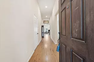 25522 Brentmoor Dr, Porter, TX 77365 - Photo 4