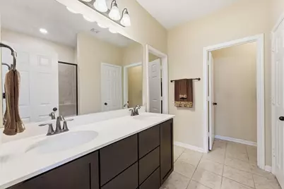 25522 Brentmoor Drive, Porter, TX 77365 - Photo 20