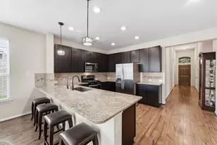 25522 Brentmoor Dr, Porter, TX 77365 - Photo 6