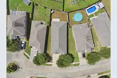 25522 Brentmoor Drive, Porter, TX 77365 - Photo 28