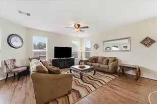 25522 Brentmoor Dr, Porter, TX 77365 - Photo 10