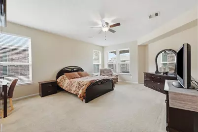 25522 Brentmoor Drive, Porter, TX 77365 - Photo 18