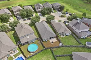 25522 Brentmoor Dr, Porter, TX 77365 - Photo 28