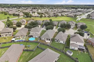 25522 Brentmoor Dr, Porter, TX 77365 - Photo 30