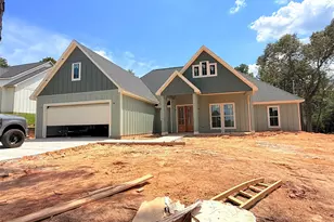 10154 County Road 302, Plantersville, TX 77363 - Photo 1