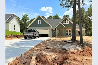 10154 County Road 302, Plantersville, TX 77363 - Photo 10