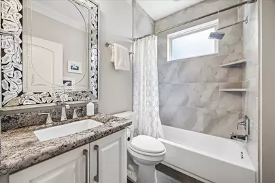 2318 Althea Drive, Houston, TX 77018 - Photo 26