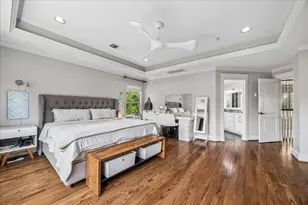 2318 Althea Dr, Houston, TX 77018 - Photo 30