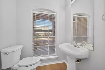 2710 Grants Lake Boulevard #L8, Sugar Land, TX 77479 - Photo 20