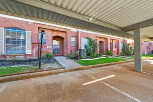 2710 Grants Lake Blvd, Sugar Land, TX 77479 - Photo 44