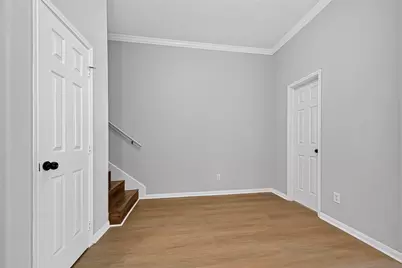 2710 Grants Lake Boulevard #L8, Sugar Land, TX 77479 - Photo 4