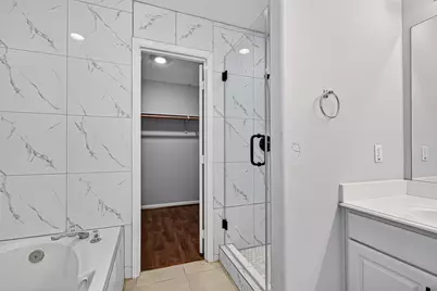 2710 Grants Lake Boulevard #L8, Sugar Land, TX 77479 - Photo 40