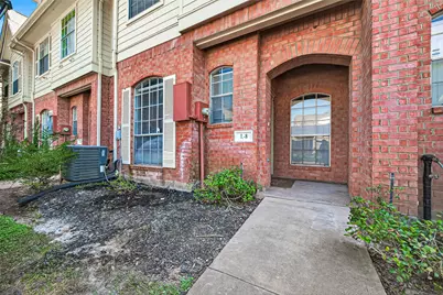 2710 Grants Lake Boulevard #L8, Sugar Land, TX 77479 - Photo 1