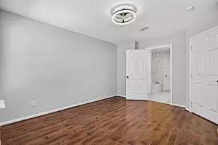 2710 Grants Lake Blvd, Sugar Land, TX 77479 - Photo 34