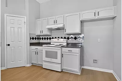 2710 Grants Lake Boulevard #L8, Sugar Land, TX 77479 - Photo 14