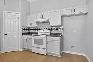 2710 Grants Lake Blvd, Sugar Land, TX 77479 - Photo 14