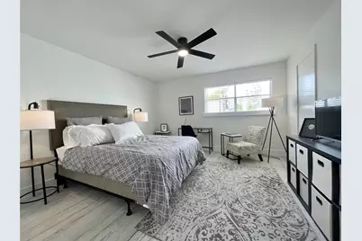 1855 Portsmouth Street #7D, Houston, TX 77098 - Photo 10