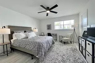 1855 Portsmouth St, Houston, TX 77098 - Photo 10