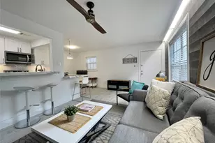 1855 Portsmouth St, Houston, TX 77098 - Photo 8