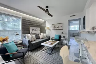 1855 Portsmouth St, Houston, TX 77098 - Photo 4