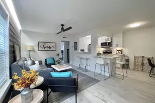 1855 Portsmouth St, Houston, TX 77098 - Photo 2