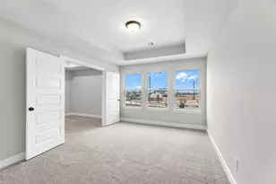 408 Harvest Moon Dr, Katy, TX 77493 - Photo 18