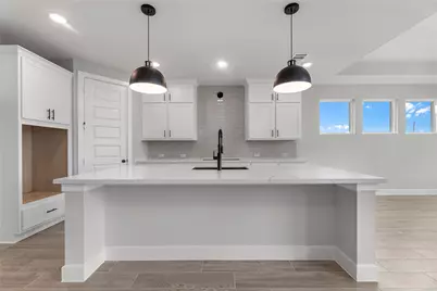 408 Harvest Moon Drive, Katy, TX 77493 - Photo 6