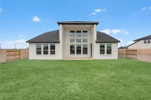 408 Harvest Moon Dr, Katy, TX 77493 - Photo 22