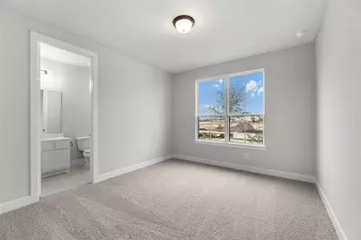 408 Harvest Moon Drive, Katy, TX 77493 - Photo 14